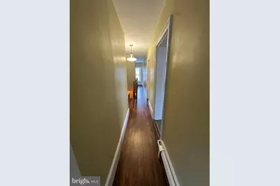 343 Main Street, Red Hill, PA 18076 - Photo 35