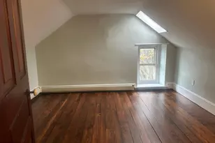 343 Main St, Red Hill, PA 18076 - Photo 49