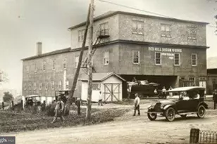 343 Main St, Red Hill, PA 18076 - Photo 59