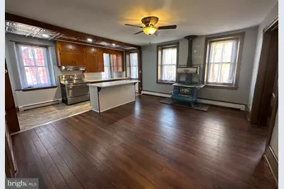 343 Main Street, Red Hill, PA 18076 - Photo 23