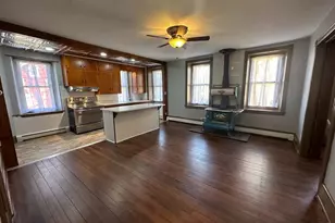 343 Main St, Red Hill, PA 18076 - Photo 23