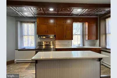 343 Main Street, Red Hill, PA 18076 - Photo 27