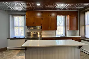 343 Main St, Red Hill, PA 18076 - Photo 27