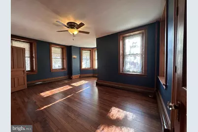 343 Main Street, Red Hill, PA 18076 - Photo 11