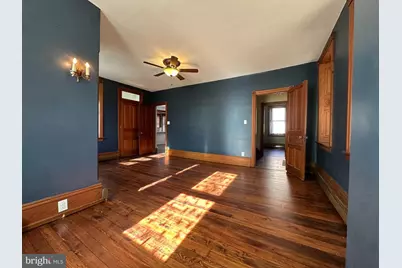 343 Main Street, Red Hill, PA 18076 - Photo 13