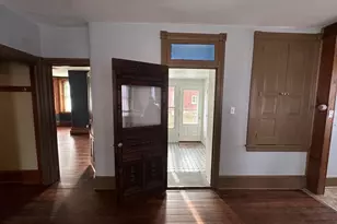 343 Main St, Red Hill, PA 18076 - Photo 33