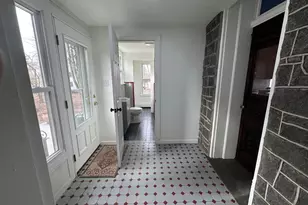 343 Main St, Red Hill, PA 18076 - Photo 37