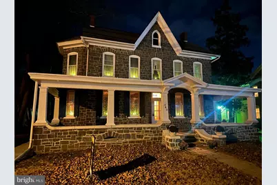 343 Main Street, Red Hill, PA 18076 - Photo 3