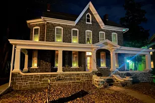 343 Main St, Red Hill, PA 18076 - Photo 3