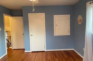 2400 Edge Hill Rd, Huntingdon Valley, PA 19006 - Photo 43