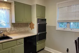 2400 Edge Hill Rd, Huntingdon Valley, PA 19006 - Photo 23