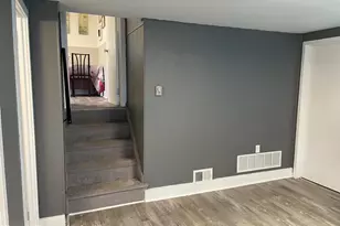 2400 Edge Hill Rd, Huntingdon Valley, PA 19006 - Photo 25