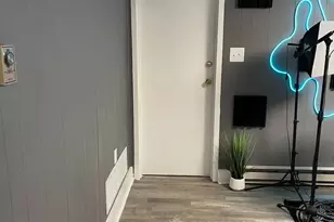 2400 Edge Hill Rd, Huntingdon Valley, PA 19006 - Photo 27