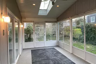 2400 Edge Hill Rd, Huntingdon Valley, PA 19006 - Photo 29