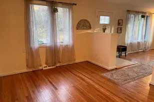 2400 Edge Hill Rd, Huntingdon Valley, PA 19006 - Photo 19