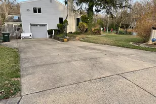 2400 Edge Hill Rd, Huntingdon Valley, PA 19006 - Photo 7