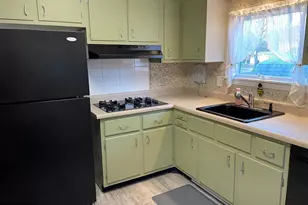 2400 Edge Hill Rd, Huntingdon Valley, PA 19006 - Photo 21