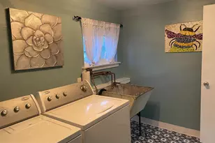 2400 Edge Hill Rd, Huntingdon Valley, PA 19006 - Photo 33