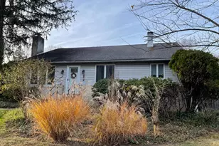 2400 Edge Hill Rd, Huntingdon Valley, PA 19006 - Photo 3