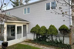 2400 Edge Hill Rd, Huntingdon Valley, PA 19006 - Photo 9