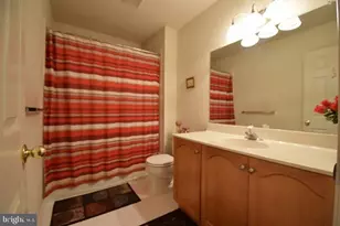 269 Center Point Ln, Lansdale, PA 19446 - Photo 15