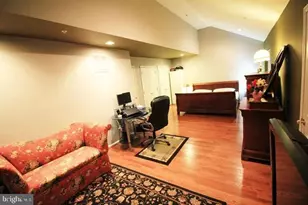 269 Center Point Ln, Lansdale, PA 19446 - Photo 25