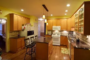 269 Center Point Ln, Lansdale, PA 19446 - Photo 17