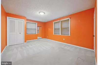 422 W Moreland Avenue, Hatboro, PA 19040 - Photo 9