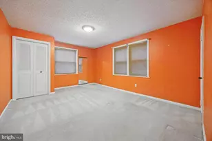 422 W Moreland Ave, Hatboro, PA 19040 - Photo 9