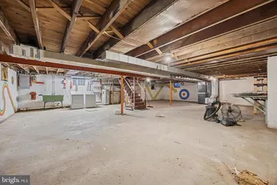 422 W Moreland Avenue, Hatboro, PA 19040 - Photo 15