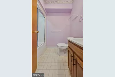 422 W Moreland Avenue, Hatboro, PA 19040 - Photo 13