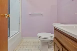 422 W Moreland Ave, Hatboro, PA 19040 - Photo 13