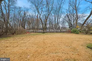 422 W Moreland Ave, Hatboro, PA 19040 - Photo 17