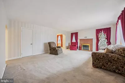 422 W Moreland Avenue, Hatboro, PA 19040 - Photo 3