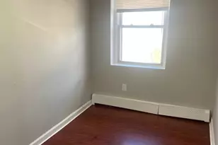 422 E Main St, Norristown, PA 19401 - Photo 15