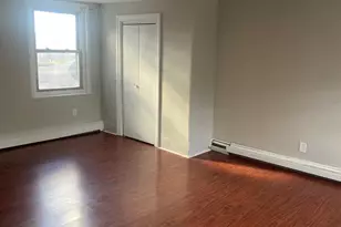 422 E Main St, Norristown, PA 19401 - Photo 9