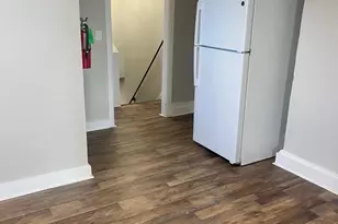 422 E Main St, Norristown, PA 19401 - Photo 5