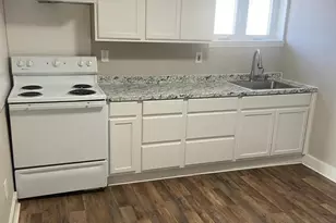 422 E Main St, Norristown, PA 19401 - Photo 3