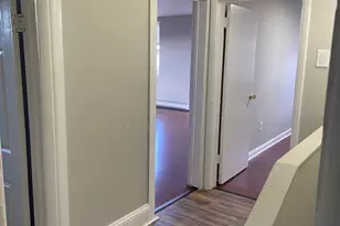 422 E Main St, Norristown, PA 19401 - Photo 11