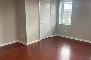 422 E Main St, Norristown, PA 19401 - Photo 13