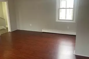 422 E Main St, Norristown, PA 19401 - Photo 7