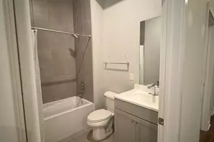 311 W Main St, Lansdale, PA 19446 - Photo 7