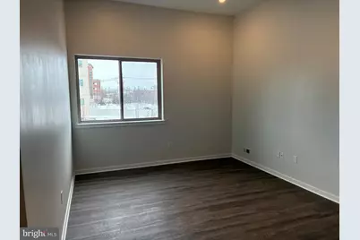 311 W Main Street, Lansdale, PA 19446 - Photo 9