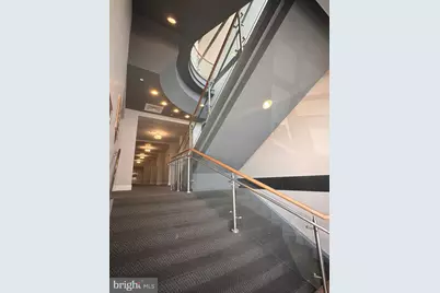 311 W Main Street, Lansdale, PA 19446 - Photo 3