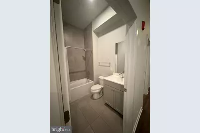 311 W Main Street, Lansdale, PA 19446 - Photo 13