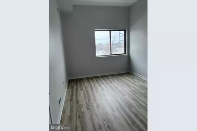 311 W Main Street, Lansdale, PA 19446 - Photo 7