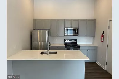 311 W Main Street, Lansdale, PA 19446 - Photo 5