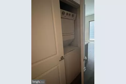 311 W Main Street, Lansdale, PA 19446 - Photo 11