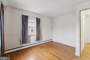 291 Roberts Ave, Conshohocken, PA 19428 - Photo 19