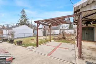 291 Roberts Ave, Conshohocken, PA 19428 - Photo 21